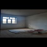 Satılır 4 otaqlı Həyət evi/villa Gəncə 3