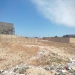 Satılır Torpaq, Novxanı, Abşeron rayonu 5
