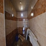 Satılır 4 otaqlı Həyət evi/villa Xırdalan 7