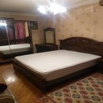 Kirayə (aylıq) 2 otaqlı Köhnə Tikili, Xətai rayonu 6