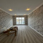 Продажа 4 комнат Дома/Виллы, м. Короглу метро, пос. Рамана, Сабунчу район 10