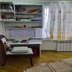 Аренда 3 комнат Вторичка, м. Ичяришяхяр метро, Сябаиль район 16