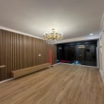 Продажа 3 комнатная Новостройка, Наримановский р-н район 3