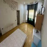 Satılır 2 otaqlı Həyət evi/villa, Səbail rayonu 5