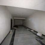 Satılır 3 otaqlı Yeni Tikili, Azadlıq metrosu, 7-ci mikrorayon, Binəqədi rayonu 6