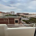 Satılır 2 otaqlı Köhnə Tikili, Əhmədli metrosu, Əhmədli, Xətai rayonu 23