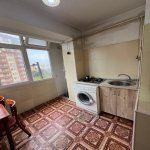 Kirayə (aylıq) 3 otaqlı Köhnə Tikili, Əhmədli metrosu, Əhmədli, Xətai rayonu 8