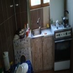 Kirayə (aylıq) 3 otaqlı Köhnə Tikili, Nəriman Nərimanov metrosu, Nərimanov rayonu 2