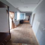 Satılır 3 otaqlı Həyət evi/villa Xırdalan 5