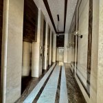 Satılır 2 otaqlı Yeni Tikili, Elmlər akademiyası metrosu, Yasamal rayonu 20