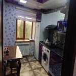 Kirayə (aylıq) 2 otaqlı Köhnə Tikili, Xalqlar dostluğu metrosu, Nizami rayonu 5