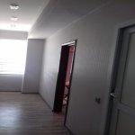 Kirayə (aylıq) 3 otaqlı Ofis, Memar Əcəmi metrosu, Binəqədi rayonu 13