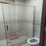 Kirayə (aylıq) 2 otaqlı Yeni Tikili, Qara Qarayev metrosu, 8-ci kilometr, Nizami rayonu 11
