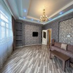 Аренда 2 комнатная Новостройка, м. Хетаи метро, Хетаи район 6