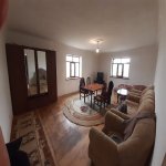Satılır 8 otaqlı Həyət evi/villa, Novxanı, Abşeron rayonu 1