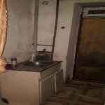 Satılır 1 otaqlı Köhnə Tikili Sumqayıt 5