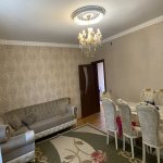 Satılır 5 otaqlı Həyət evi/villa, Ceyranbatan qəs., Abşeron rayonu 7