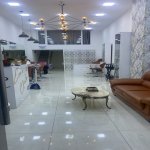 Продажа Объект, м. Дярнягюль метро, 7-ой микрорайон, Бинагадинский р-н район 4