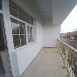 Продажа 4 комнатная Дома/Виллы Хырдалан 8