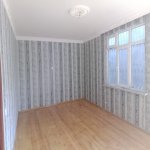 Satılır 3 otaqlı Həyət evi/villa Xırdalan 2