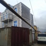 Satılır 4 otaqlı Həyət evi/villa Xırdalan 1