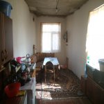 Satılır 7 otaqlı Həyət evi/villa, Binə qəs., Xəzər rayonu 10