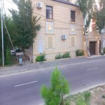 Satılır 8 otaqlı Həyət evi/villa, Həzi Aslanov metrosu, Əhmədli, Xətai rayonu 25