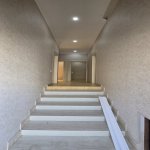 Satılır 3 otaqlı Həyət evi/villa, Masazır, Abşeron rayonu 3