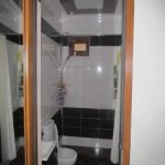 Satılır 5 otaqlı Həyət evi/villa, Avtovağzal metrosu, Sulutəpə qəs., Binəqədi rayonu 28