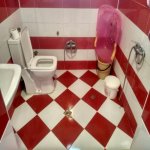 Satılır 4 otaqlı Həyət evi/villa, Azadlıq metrosu, Binəqədi qəs., Binəqədi rayonu 11