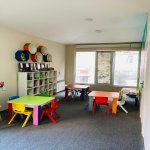 Kirayə (aylıq) Obyekt, Əhmədli metrosu, Əhmədli, Xətai rayonu 3