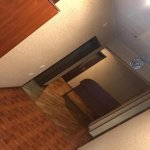 Kirayə (aylıq) 3 otaqlı Ofis, Xətai metrosu, Xətai rayonu 18