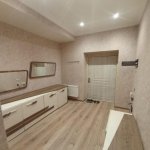 Kirayə (aylıq) 2 otaqlı Yeni Tikili, Nəriman Nərimanov metrosu, Nərimanov rayonu 7