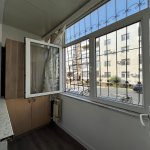 Satılır 3 otaqlı Yeni Tikili, Masazır, Abşeron rayonu 5