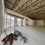 Kirayə (aylıq) Obyekt Xırdalan 4