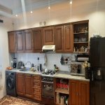 Satılır 5 otaqlı Həyət evi/villa, Fatmayi, Abşeron rayonu 7