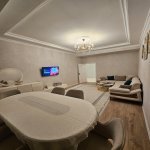 Продажа 3 комнатная Новостройка, Сумгаитский бульвар район 2