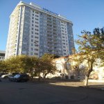 Satılır 3 otaqlı Yeni Tikili, Montin qəs., Nərimanov rayonu 1