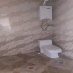 Satılır 5 otaqlı Köhnə Tikili, Xətai metrosu, Əhmədli, Xətai rayonu 7