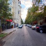 Продажа Объект, Nizami метро, Насими район 14