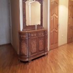 Satılır 5 otaqlı Köhnə Tikili, Həzi Aslanov metrosu, Xətai rayonu 11