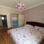 Satılır 2 otaqlı Yeni Tikili Xırdalan 6