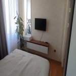 Satılır 2 otaqlı Yeni Tikili, Bayıl qəs., Səbail rayonu 7