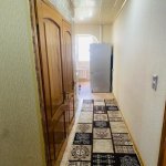 Kirayə (aylıq) 4 otaqlı Köhnə Tikili, İnşaatçılar metrosu, Yeni Yasamal qəs., Yasamal rayonu 4