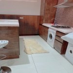 Satılır 6 otaqlı Həyət evi/villa, Badamdar qəs., Səbail rayonu 28