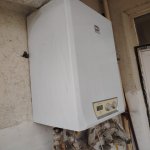 Kirayə (aylıq) 2 otaqlı Yeni Tikili Xırdalan 11