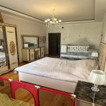 Продажа 3 комнат Новостройка, м. Ази Асланова метро, Ахмедли, Хетаи район 13