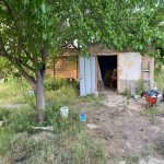 Satılır 8 otaqlı Bağ evi, Novxanı, Abşeron rayonu 3
