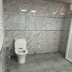 Kirayə (aylıq) 5 otaqlı Ofis, Nizami metrosu, Nizami rayonu 13