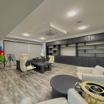 Продажа Объект, пос. Сабунчу, Сабунчу район 19